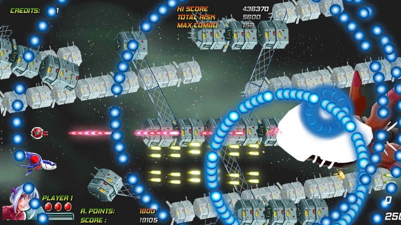 Wings of Bluestar [Extra Edition] image 4
