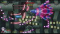 Wings of Bluestar [Extra Edition] thumbnail 5