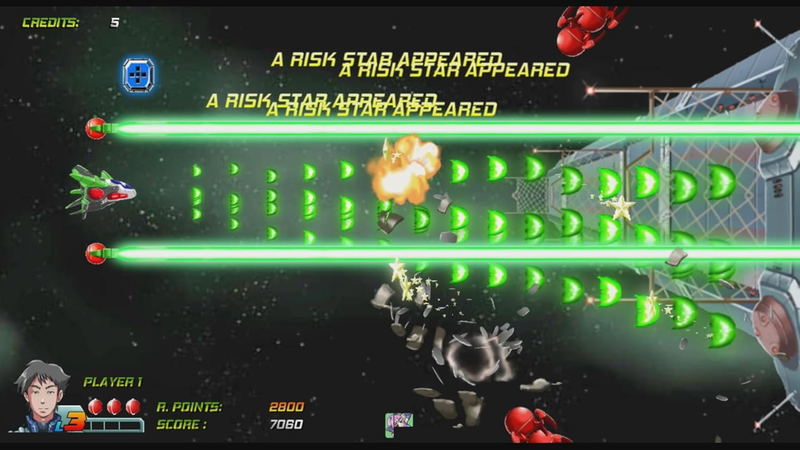 Wings of Bluestar [Extra Edition] image 6
