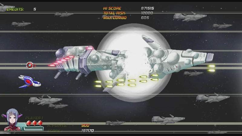 Wings of Bluestar [Extra Edition] image 7