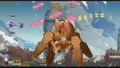 Wings of Bluestar [Extra Edition] thumbnail 9