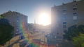Eternal Afternoon <span class="ext" style="background-color: #2a475e; color: #FFFFFF;">STEAM</span> <span class="ext ext_digital">digital</span> thumbnail 2