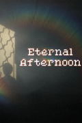 Eternal Afternoon <span class="ext" style="background-color: #2a475e; color: #FFFFFF;">STEAM</span> <span class="ext ext_digital">digital</span> thumbnail 1