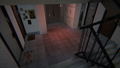 Eternal Afternoon <span class="ext" style="background-color: #2a475e; color: #FFFFFF;">STEAM</span> <span class="ext ext_digital">digital</span> thumbnail 4