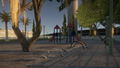 Eternal Afternoon <span class="ext" style="background-color: #2a475e; color: #FFFFFF;">STEAM</span> <span class="ext ext_digital">digital</span> thumbnail 5