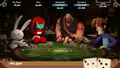 Poker Night at the Inventory <span class="ext" style="background-color: #2a475e; color: #FFFFFF;">STEAM</span> <span class="ext ext_digital">digital</span> thumbnail 2