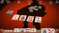 Poker Night at the Inventory <span class="ext" style="background-color: #2a475e; color: #FFFFFF;">STEAM</span> <span class="ext ext_digital">digital</span> thumbnail 11