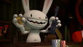 Poker Night at the Inventory <span class="ext" style="background-color: #2a475e; color: #FFFFFF;">STEAM</span> <span class="ext ext_digital">digital</span> thumbnail 12