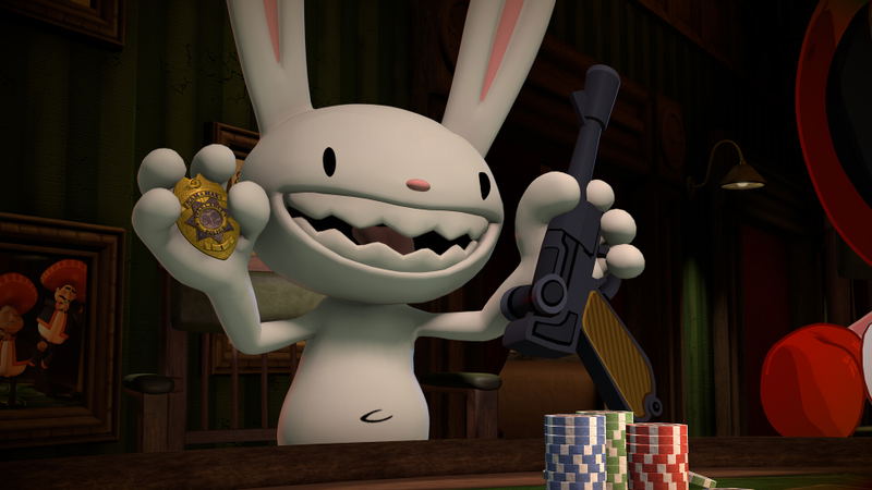 Poker Night at the Inventory <span class="ext" style="background-color: #2a475e; color: #FFFFFF;">STEAM</span> <span class="ext ext_digital">digital</span> image 12