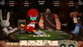 Poker Night at the Inventory <span class="ext" style="background-color: #2a475e; color: #FFFFFF;">STEAM</span> <span class="ext ext_digital">digital</span> thumbnail 13