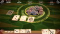 Poker Night at the Inventory <span class="ext" style="background-color: #2a475e; color: #FFFFFF;">STEAM</span> <span class="ext ext_digital">digital</span> thumbnail 3