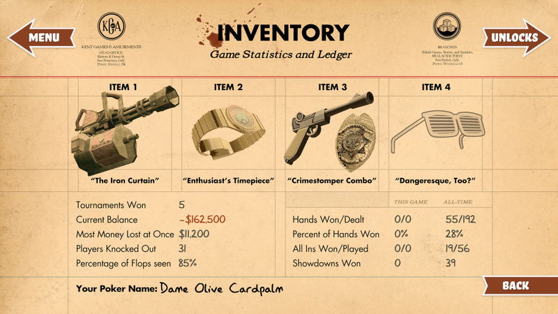Poker Night at the Inventory <span class="ext" style="background-color: #2a475e; color: #FFFFFF;">STEAM</span> <span class="ext ext_digital">digital</span> image 4