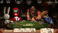 Poker Night at the Inventory <span class="ext" style="background-color: #2a475e; color: #FFFFFF;">STEAM</span> <span class="ext ext_digital">digital</span> thumbnail 6