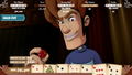 Poker Night at the Inventory <span class="ext" style="background-color: #2a475e; color: #FFFFFF;">STEAM</span> <span class="ext ext_digital">digital</span> thumbnail 7