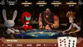 Poker Night at the Inventory <span class="ext" style="background-color: #2a475e; color: #FFFFFF;">STEAM</span> <span class="ext ext_digital">digital</span> thumbnail 10