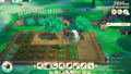 Story of Seasons: Grand Bazaar thumbnail 5
