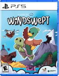 Windswept thumbnail 1