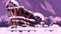 Windswept thumbnail 6