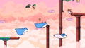 Windswept thumbnail 2