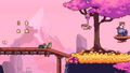 Windswept thumbnail 8