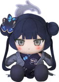 Blue Archive Chocopuni Plushie Kisaki thumbnail 1