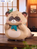 Real Size Soft Vinyl Collection Hololive Production Pokobee thumbnail 11
