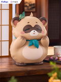Real Size Soft Vinyl Collection Hololive Production Pokobee thumbnail 12