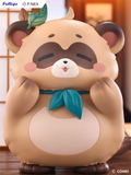 Real Size Soft Vinyl Collection Hololive Production Pokobee thumbnail 13