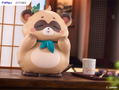 Real Size Soft Vinyl Collection Hololive Production Pokobee thumbnail 16