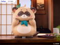 Real Size Soft Vinyl Collection Hololive Production Pokobee thumbnail 17