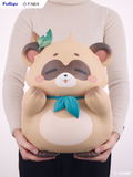 Real Size Soft Vinyl Collection Hololive Production Pokobee thumbnail 18