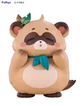 Real Size Soft Vinyl Collection Hololive Production Pokobee thumbnail 1