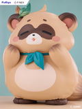 Real Size Soft Vinyl Collection Hololive Production Pokobee thumbnail 6