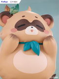 Real Size Soft Vinyl Collection Hololive Production Pokobee thumbnail 7