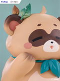 Real Size Soft Vinyl Collection Hololive Production Pokobee thumbnail 8