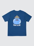 UT Dragon Quest Graphic T-shirt (Navy | Size XS) thumbnail 1