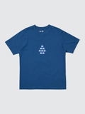 UT Dragon Quest Graphic T-shirt (Navy | Size M) thumbnail 2