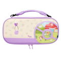 Pokemon Pokopia Puffy Vault Case for Nintendo Switch 2 thumbnail 1