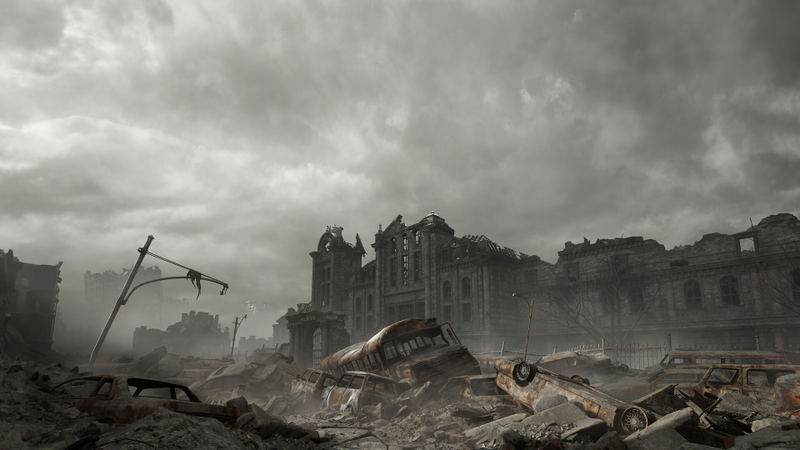 Resident Evil Requiem (Deluxe Edition) <span class="ext" style="background-color: #2a475e; color: #FFFFFF;">STEAM</span> <span class="ext ext_digital">digital</span> image 3