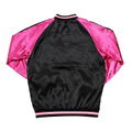 BanG Dream! Souvenir Jacket Poppin'Party (Size L) thumbnail 9
