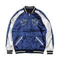 BanG Dream! Souvenir Jacket Roselia (Size M) thumbnail 1