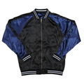 BanG Dream! Souvenir Jacket Roselia (Size L) thumbnail 6