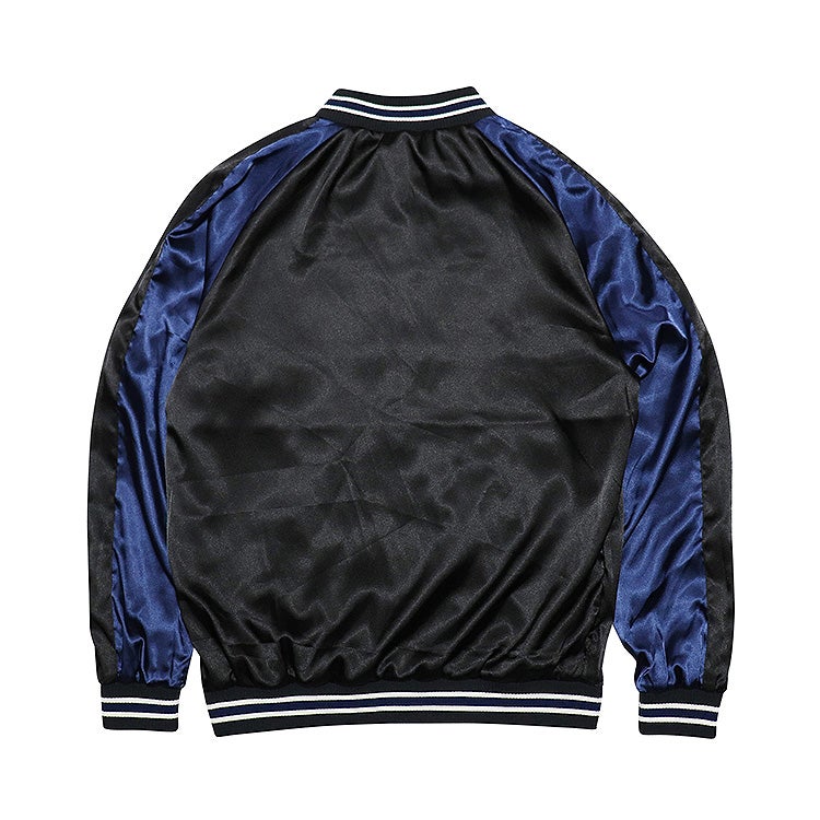 BanG Dream! Souvenir Jacket Roselia (Size L) image 7