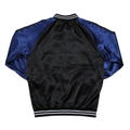 BanG Dream! Souvenir Jacket Roselia (Size L) thumbnail 8