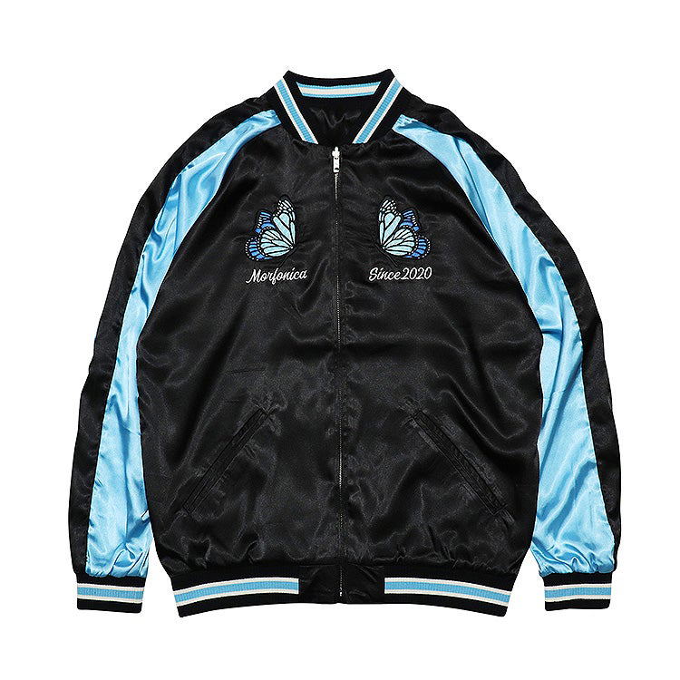 BanG Dream! Souvenir Jacket Morfonica (Size L)