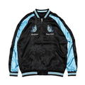 BanG Dream! Souvenir Jacket Morfonica (Size L) thumbnail 1