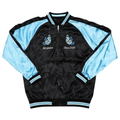 BanG Dream! Souvenir Jacket Morfonica (Size L) thumbnail 2