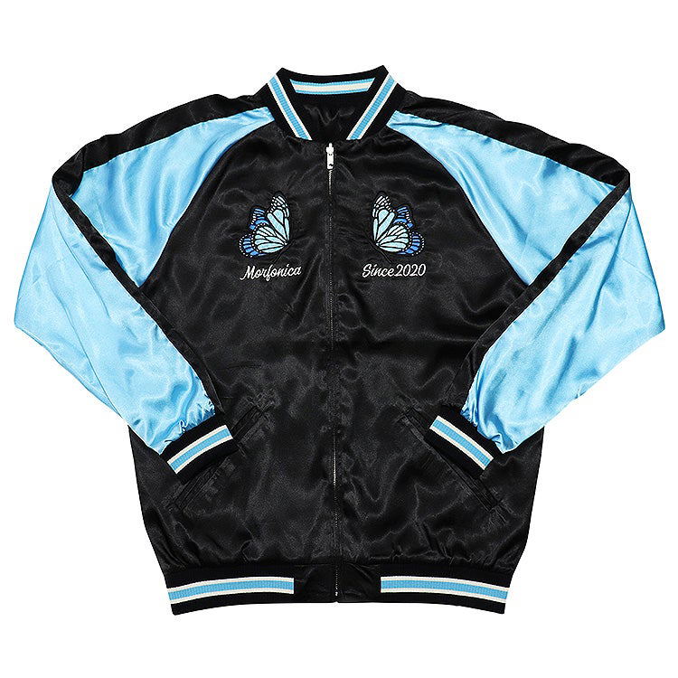 BanG Dream! Souvenir Jacket Morfonica (Size L) image 2