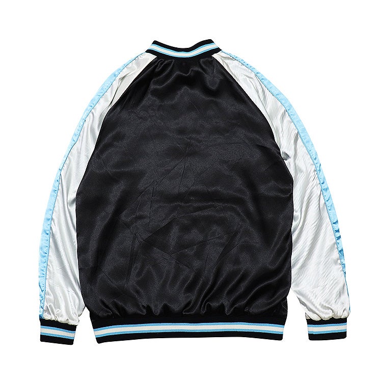 BanG Dream! Souvenir Jacket Morfonica (Size L) image 7