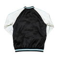 BanG Dream! Souvenir Jacket Morfonica (Size L) thumbnail 8
